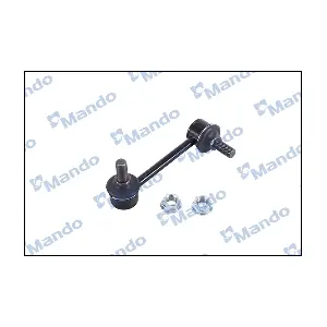 SLK0071 MANDO