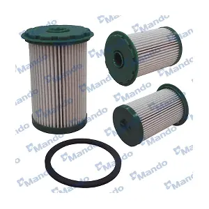 MANDO MMF035064