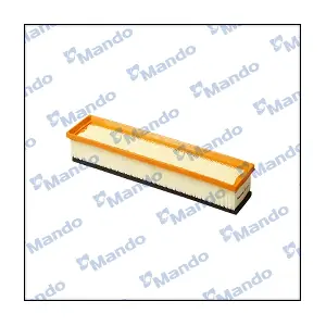 MANDO MMF015375