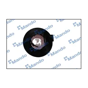 EFF00220T MANDO