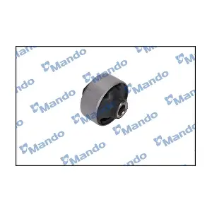 MANDO DCC010080