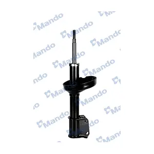 MANDO MSS017374
