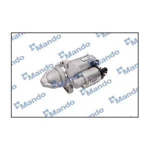 EX12609317 MANDO