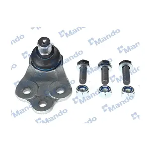 MSA025133 MANDO