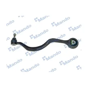 MSA015099 MANDO