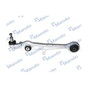 MANDO MSA016069