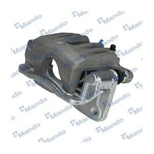 EX583112BA00 MANDO