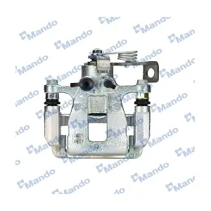 EX58311B4A30 MANDO