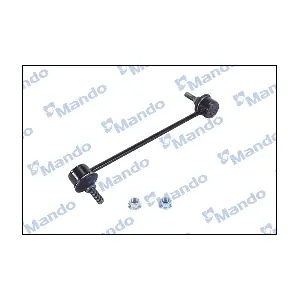 SLK0009 MANDO