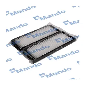 ECF00044M MANDO