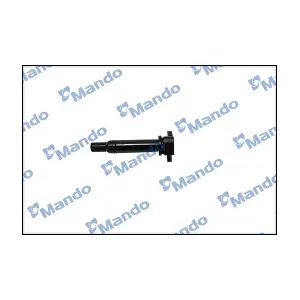 ECI00001Y MANDO