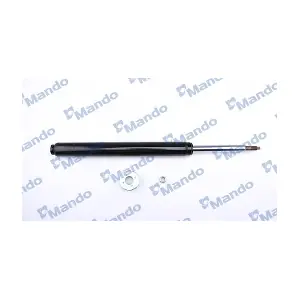 MANDO MSS015434