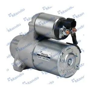MANDO BN361002E121