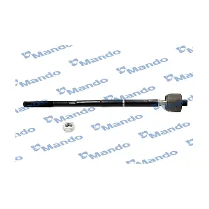 DSA020371 MANDO
