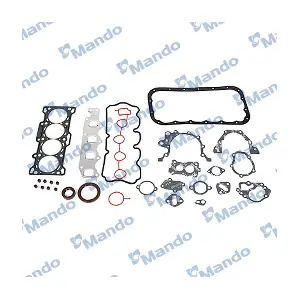 MANDO EGOND00018K