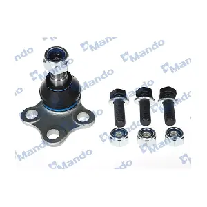 MANDO MSA025173
