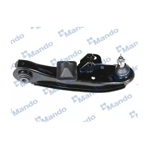 MSA015042 MANDO