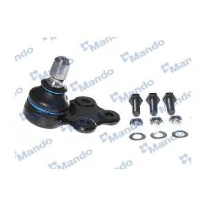 MANDO MSA025109