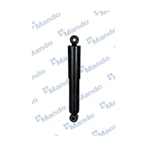 MSS016505 MANDO