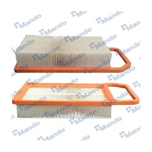MMF015309 MANDO