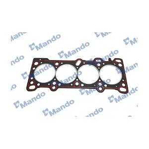0B61L10271 KIA
