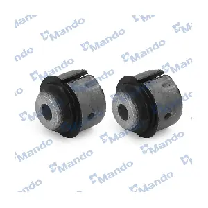 MANDO MCC016619