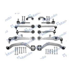 MANDO MSA015440
