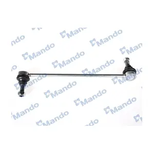 MSC015490 MANDO