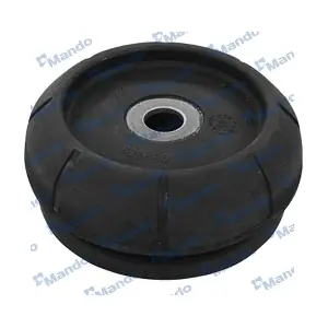 MANDO MCC015244