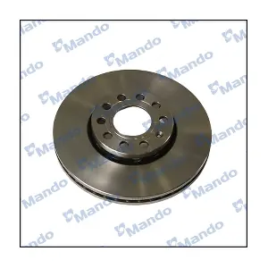 MANDO MBC035325