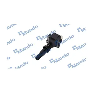 MMI030219 MANDO
