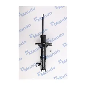 MSS015840 MANDO