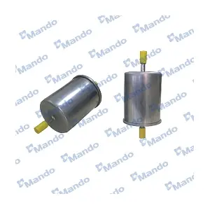 MANDO MMF035073