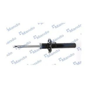 MANDO MSS016279