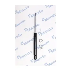 MANDO MSS015385