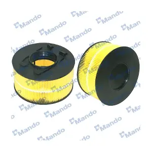 MMF015084 MANDO