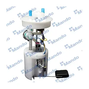 DMP020068 MANDO