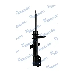 MSS017125 MANDO