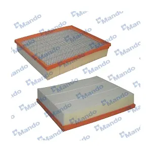 MMF015362 MANDO