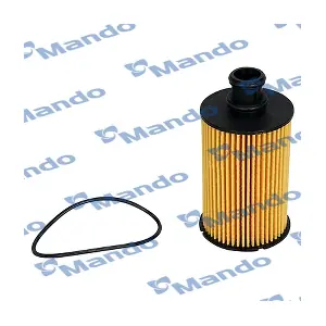 MANDO EEOG0026Y