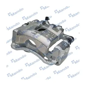 EX581901WA05 MANDO