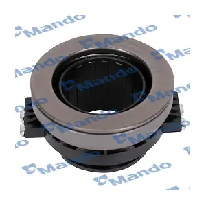 MANDO EBC00015K