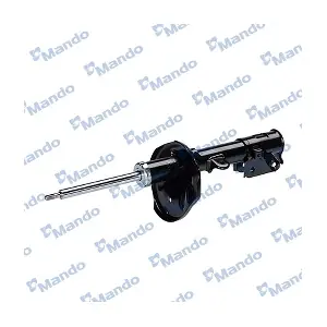 EX553611F800 MANDO