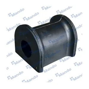 MCC015648 MANDO
