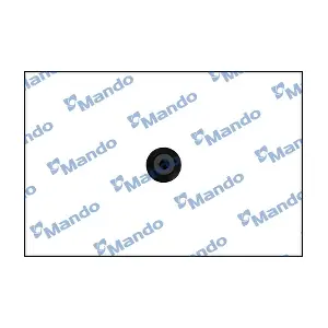 DCC010496 MANDO