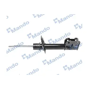 EX54651B8000 MANDO