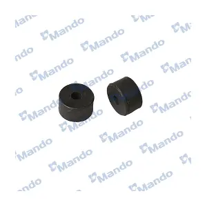 MANDO DCC010800