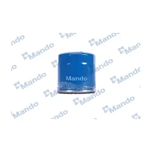 MANDO MOF4612