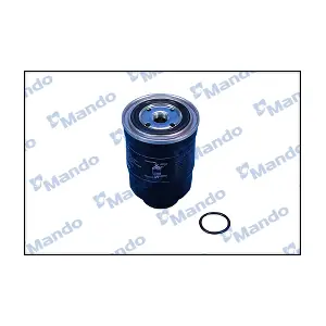 RF0113850B MITSUBISHI