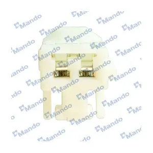 EX956802E300 MANDO